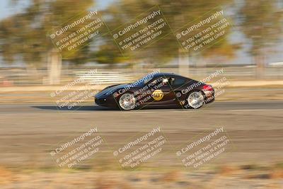 media/Nov-01-2025-PCA Central Coast (Sat) [[5e27ded23e]]/Yellow Group/Sunrise/